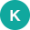 Health attribute Kosher